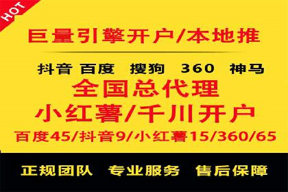 百度推广实战：案例分享与数据解读